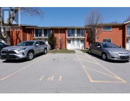 141 - 1090 KIPPS LANE - 2