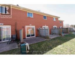 141 - 1090 KIPPS LANE - 20
