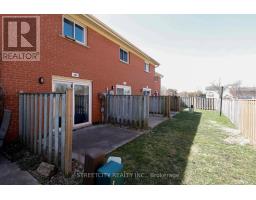 141 - 1090 KIPPS LANE - 21