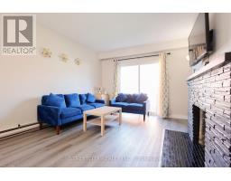 141 - 1090 KIPPS LANE - 4