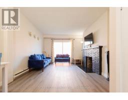 141 - 1090 KIPPS LANE - 5