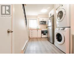 141 - 1090 KIPPS LANE - 6