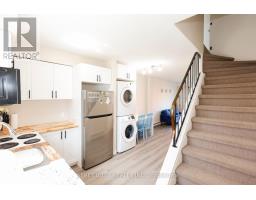 141 - 1090 KIPPS LANE - 9
