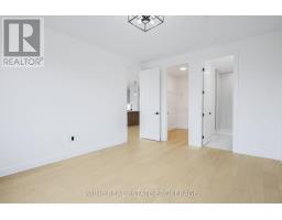 50 - 12 COASTAL CRESCENT - 10