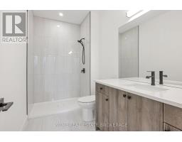 50 - 12 COASTAL CRESCENT - 11