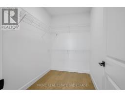 50 - 12 COASTAL CRESCENT - 12