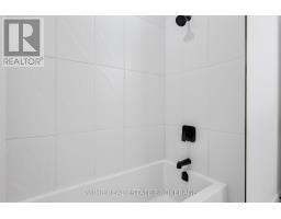 50 - 12 COASTAL CRESCENT - 13