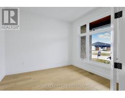 50 - 12 COASTAL CRESCENT - 14