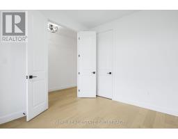 50 - 12 COASTAL CRESCENT - 15