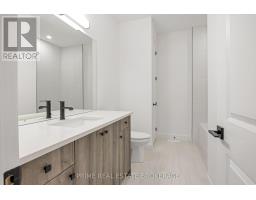 50 - 12 COASTAL CRESCENT - 16