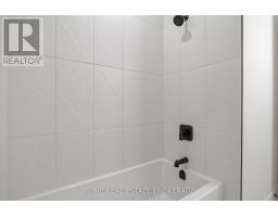50 - 12 COASTAL CRESCENT - 17