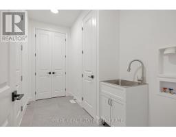 50 - 12 COASTAL CRESCENT - 18