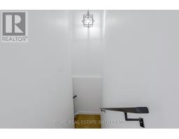 50 - 12 COASTAL CRESCENT - 19