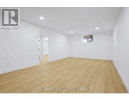 50 - 12 COASTAL CRESCENT - 20