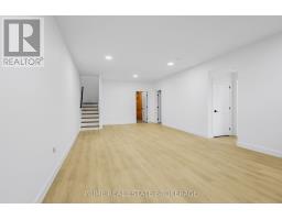 50 - 12 COASTAL CRESCENT - 21