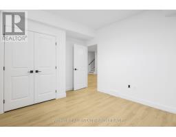 50 - 12 COASTAL CRESCENT - 22