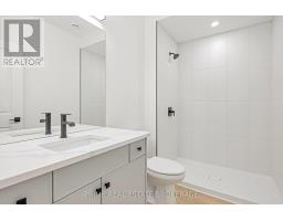 50 - 12 COASTAL CRESCENT - 23