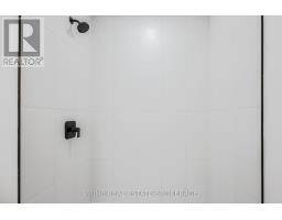 50 - 12 COASTAL CRESCENT - 24