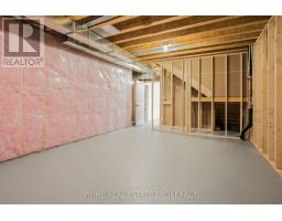 50 - 12 COASTAL CRESCENT - 25