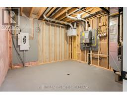 50 - 12 COASTAL CRESCENT - 26