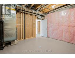 50 - 12 COASTAL CRESCENT - 27