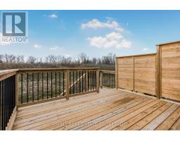 50 - 12 COASTAL CRESCENT - 28