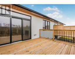 50 - 12 COASTAL CRESCENT - 29