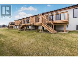 50 - 12 COASTAL CRESCENT - 30
