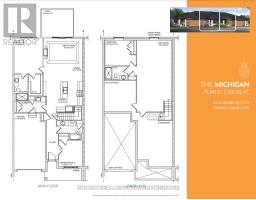50 - 12 COASTAL CRESCENT - 31