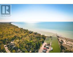 50 - 12 COASTAL CRESCENT - 34