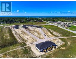50 - 12 COASTAL CRESCENT - 35