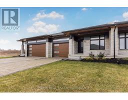 50 - 12 COASTAL CRESCENT - 4