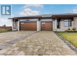 50 - 12 COASTAL CRESCENT - 5