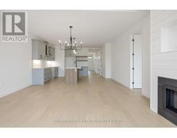 50 - 12 COASTAL CRESCENT - 7