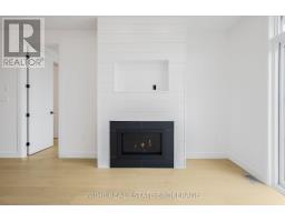 50 - 12 COASTAL CRESCENT - 8