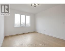 50 - 12 COASTAL CRESCENT - 9