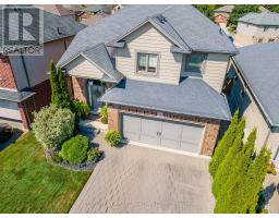 49 - 70 TANOAK DRIVE - 1