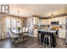 49 - 70 TANOAK DRIVE - 10