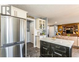 49 - 70 TANOAK DRIVE - 13