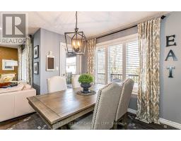 49 - 70 TANOAK DRIVE - 14