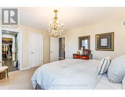 49 - 70 TANOAK DRIVE - 19