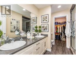 49 - 70 TANOAK DRIVE - 21