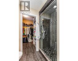 49 - 70 TANOAK DRIVE - 22