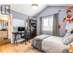 49 - 70 TANOAK DRIVE - 23