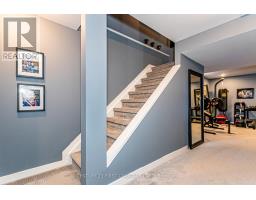 49 - 70 TANOAK DRIVE - 29