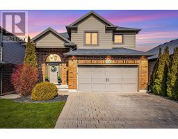 49 - 70 TANOAK DRIVE - 3
