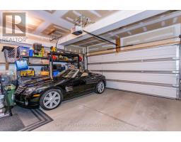 49 - 70 TANOAK DRIVE - 33
