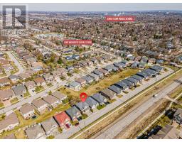49 - 70 TANOAK DRIVE - 37