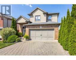 49 - 70 TANOAK DRIVE - 39