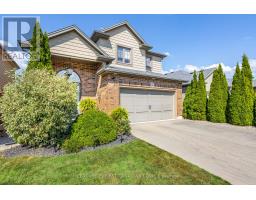 49 - 70 TANOAK DRIVE - 41